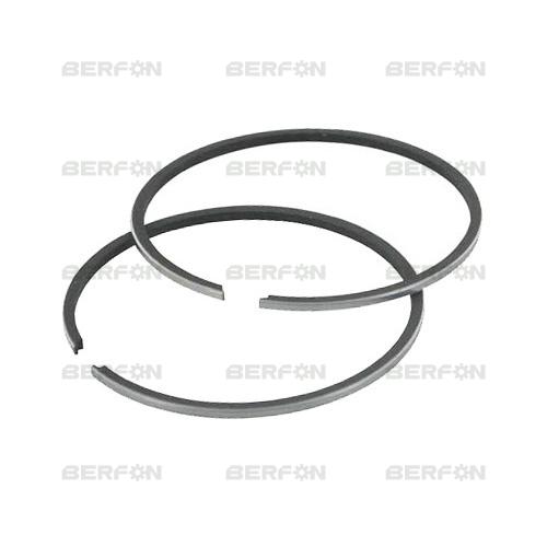 SEGMENTO 35,00mmx1,2mm LL